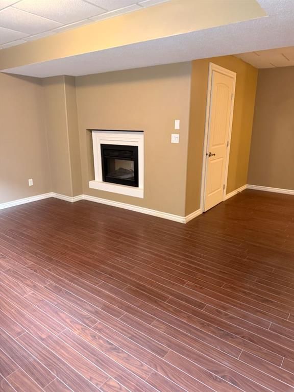9106 Willow Drive   - Photo 14