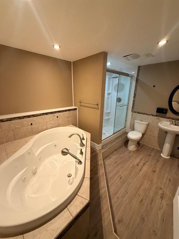 9106 Willow Drive   - Photo 16