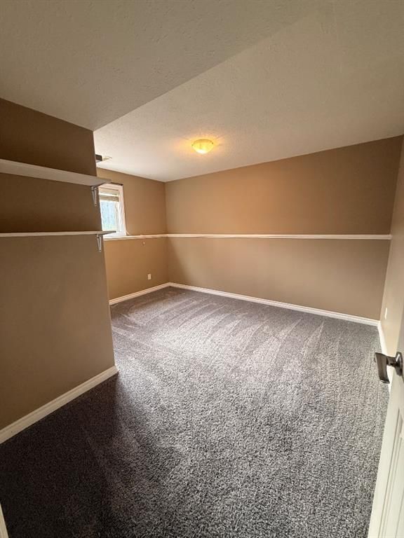 9106 Willow Drive   - Photo 17