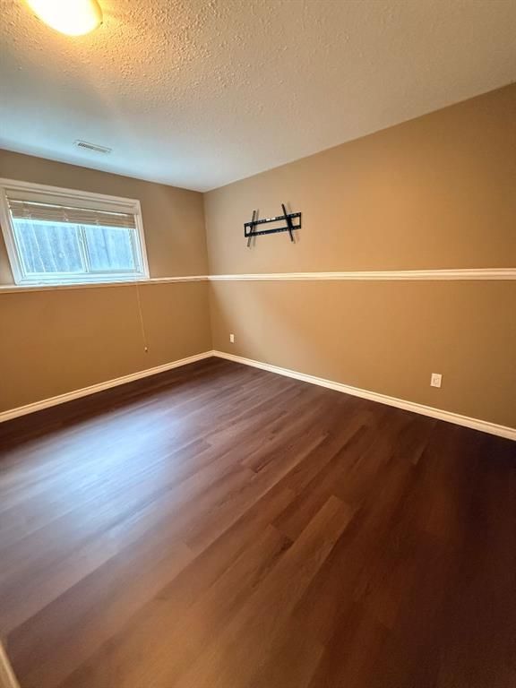 9106 Willow Drive   - Photo 18