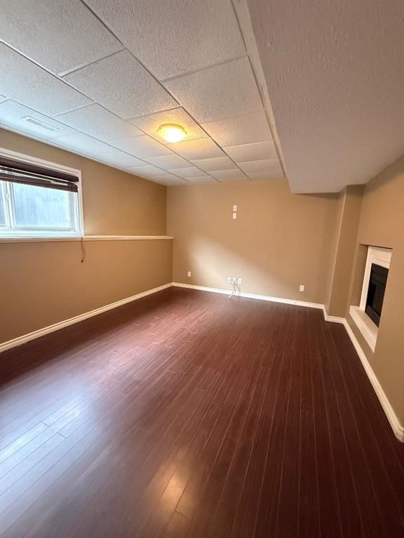 9106 Willow Drive   - Photo 19