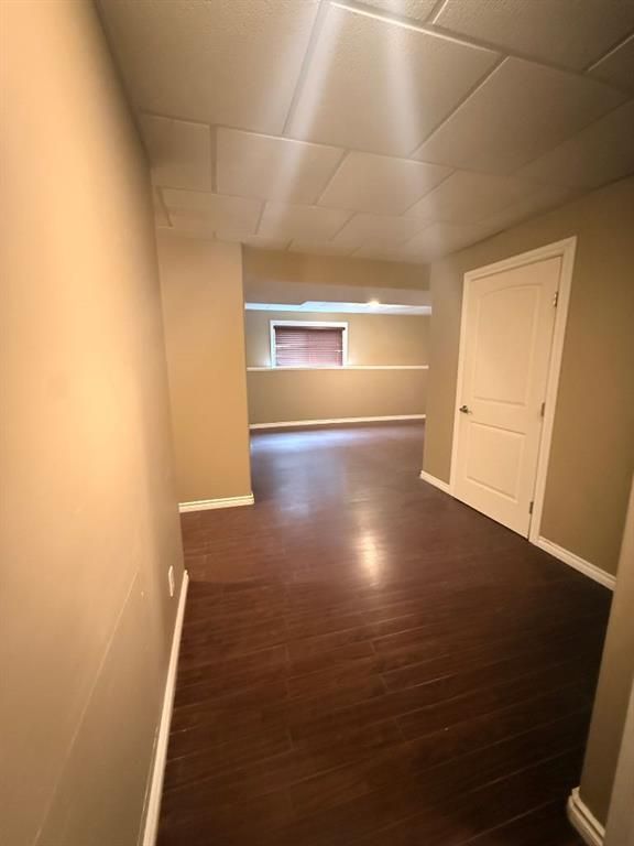9106 Willow Drive   - Photo 20