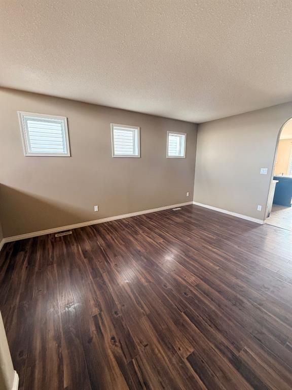 9106 Willow Drive   - Photo 21
