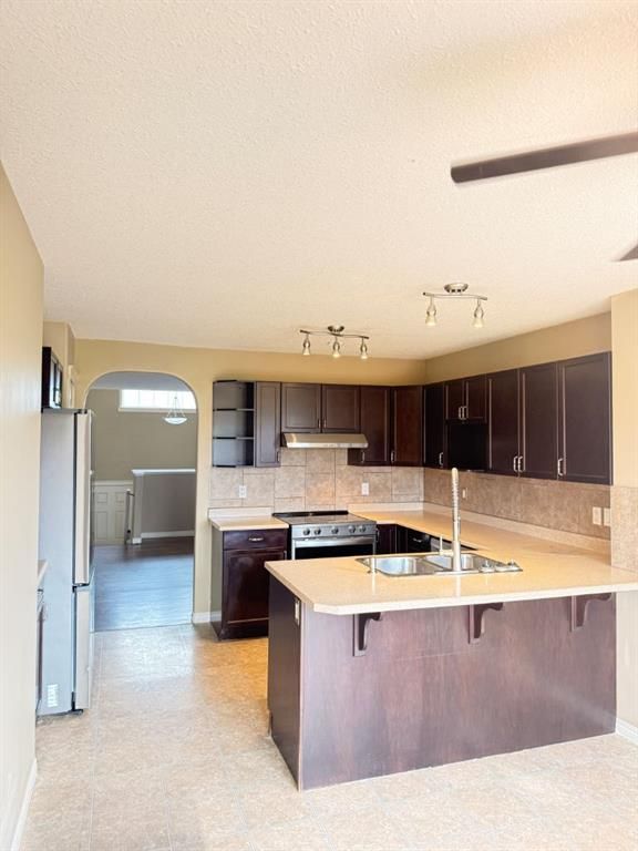 9106 Willow Drive - Photo 3