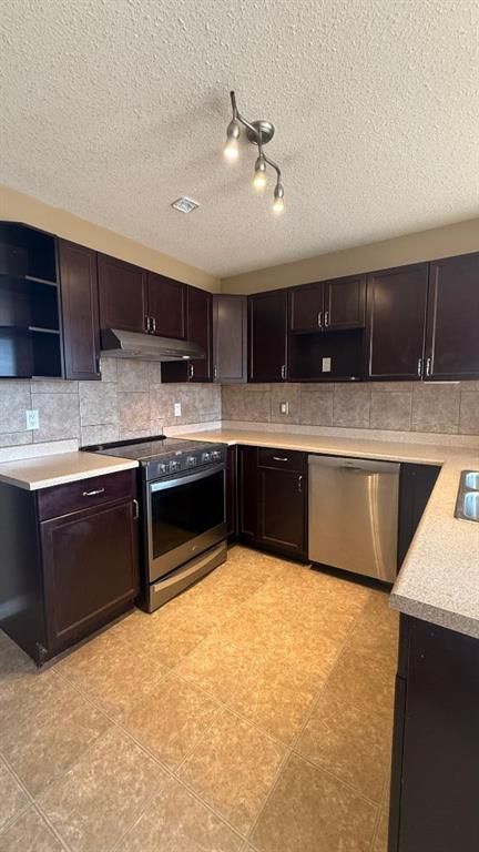 9106 Willow Drive - Photo 4