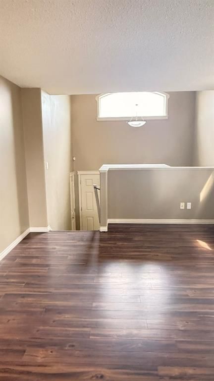 9106 Willow Drive   - Photo 5
