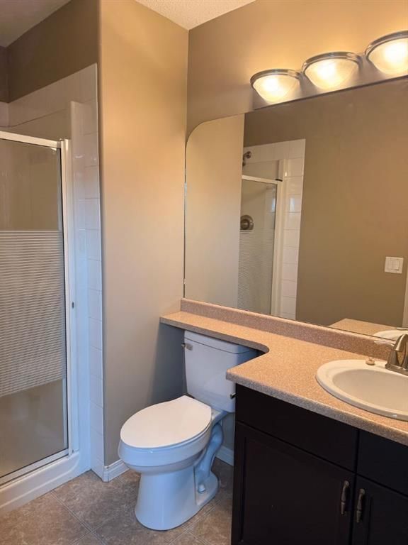 9106 Willow Drive   - Photo 6