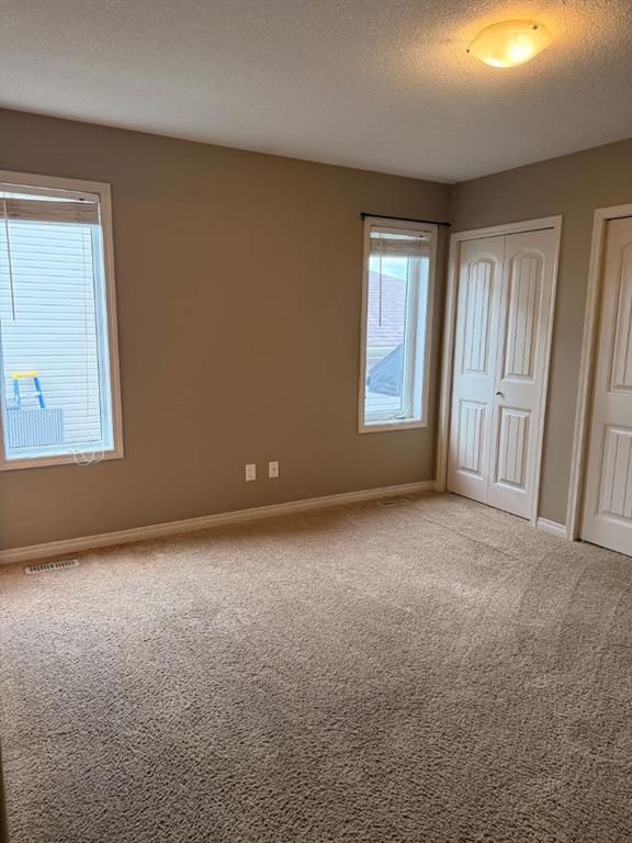 9106 Willow Drive   - Photo 7