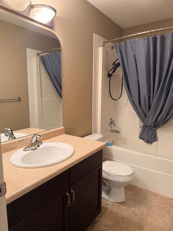 9106 Willow Drive   - Photo 9