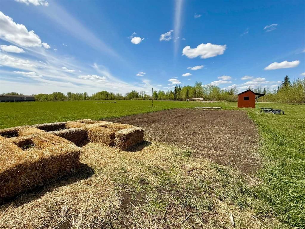 734017 Range Road 65   - Photo 13