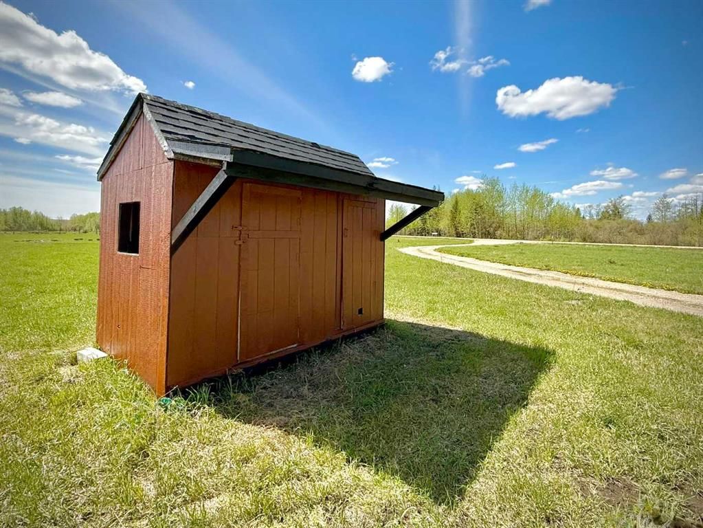 734017 Range Road 65   - Photo 14