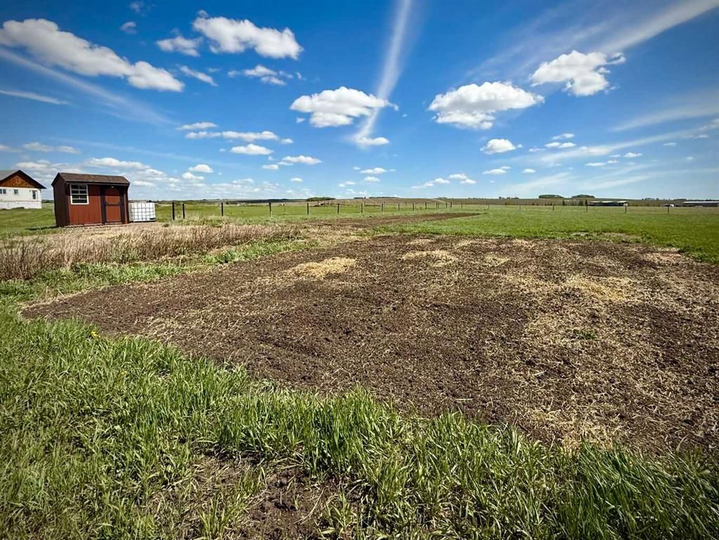 734017 Range Road 65   - Photo 15