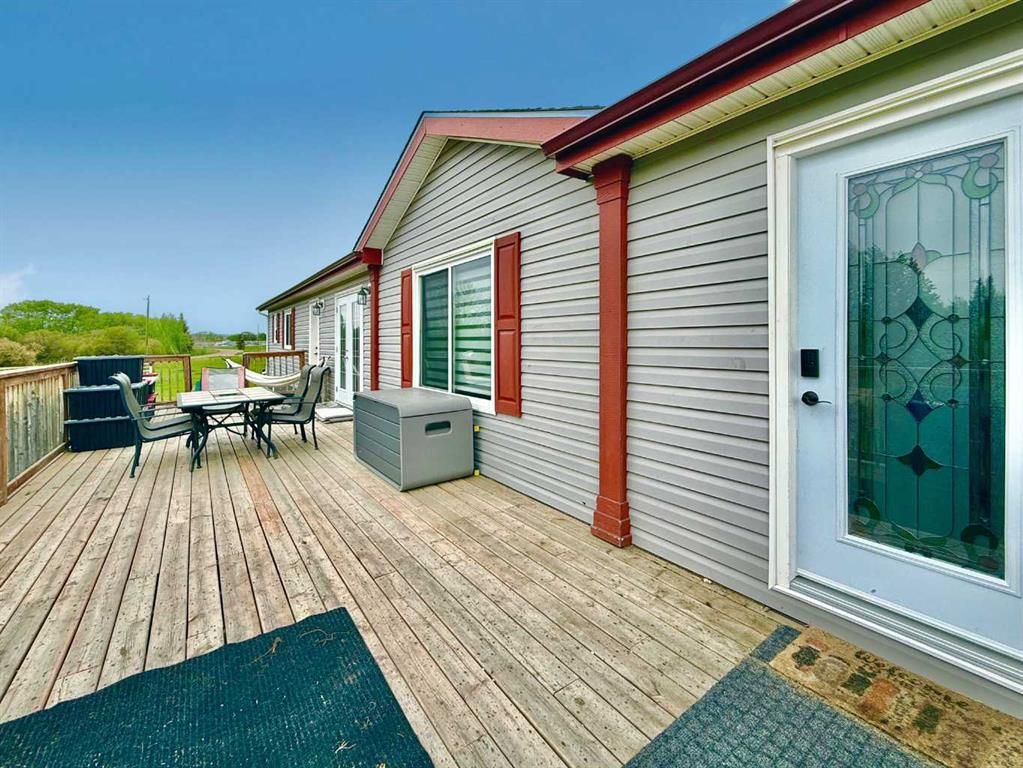 734017 Range Road 65   - Photo 18