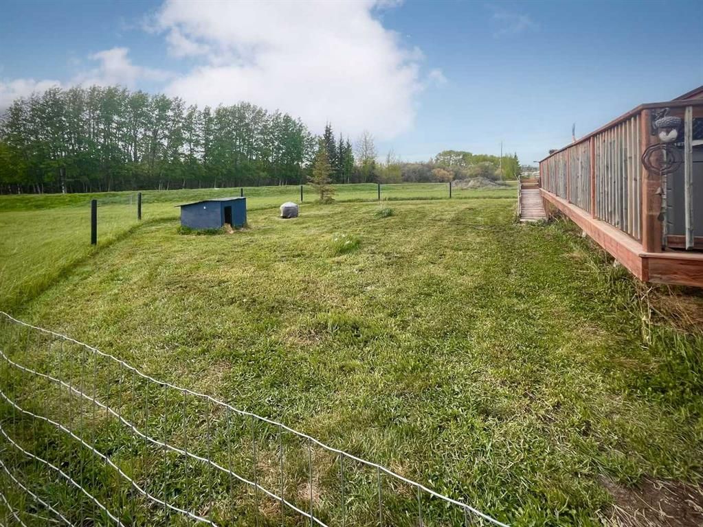 734017 Range Road 65   - Photo 19