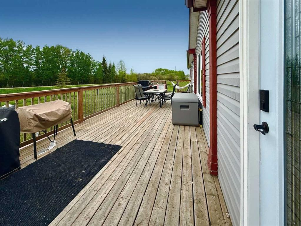 734017 Range Road 65   - Photo 20