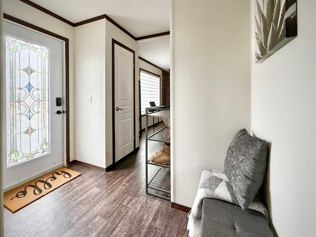 734017 Range Road 65   - Photo 21
