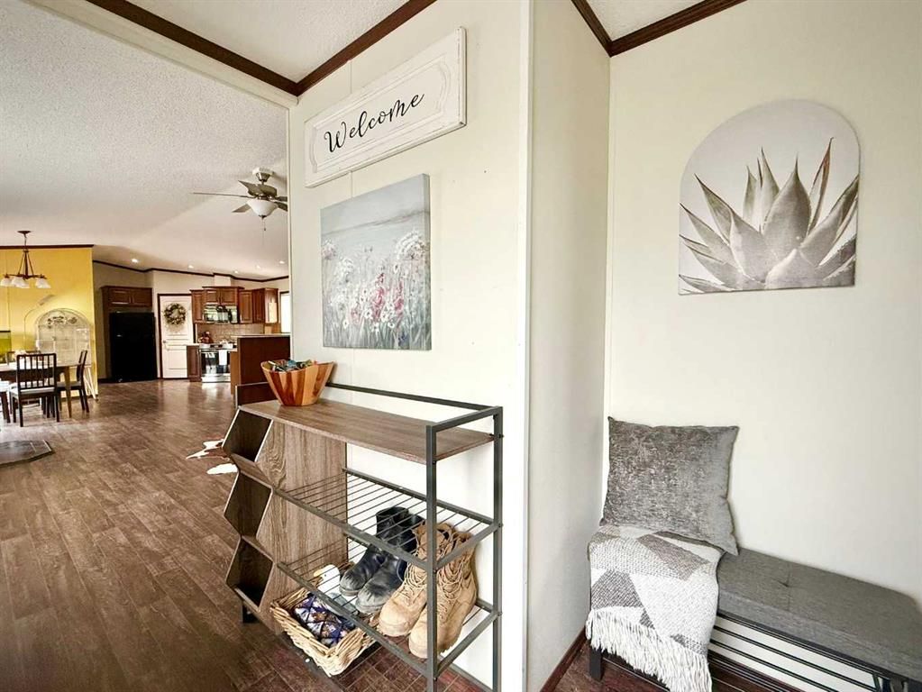 734017 Range Road 65   - Photo 22