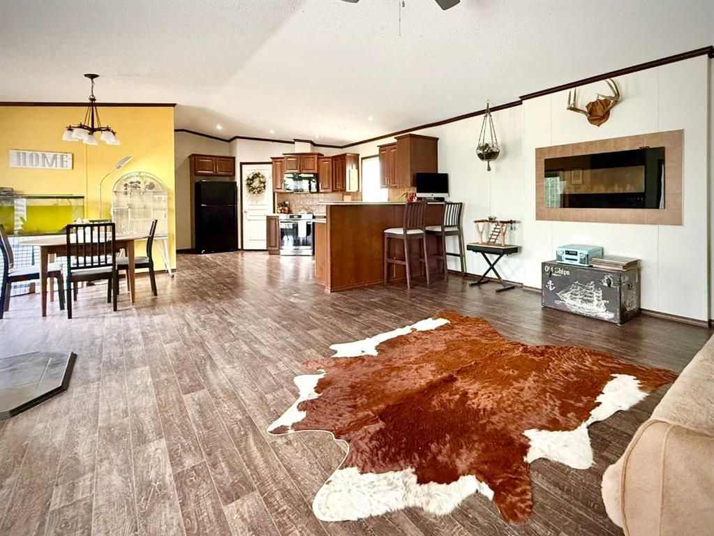 734017 Range Road 65   - Photo 23