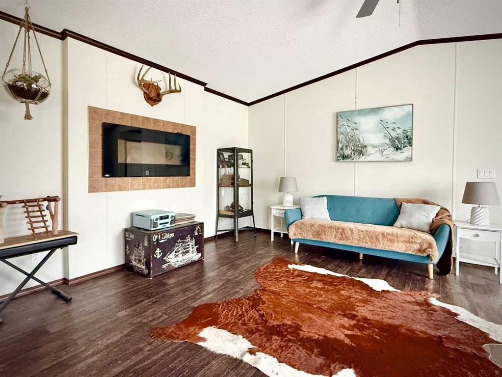 734017 Range Road 65   - Photo 24