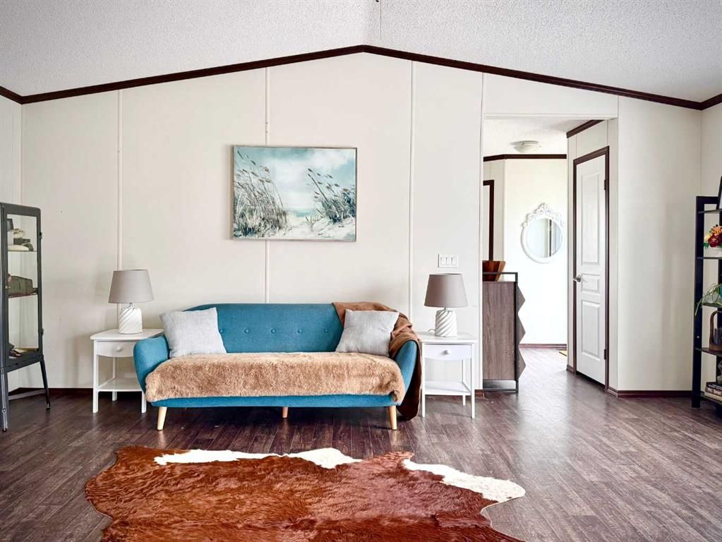 734017 Range Road 65   - Photo 25