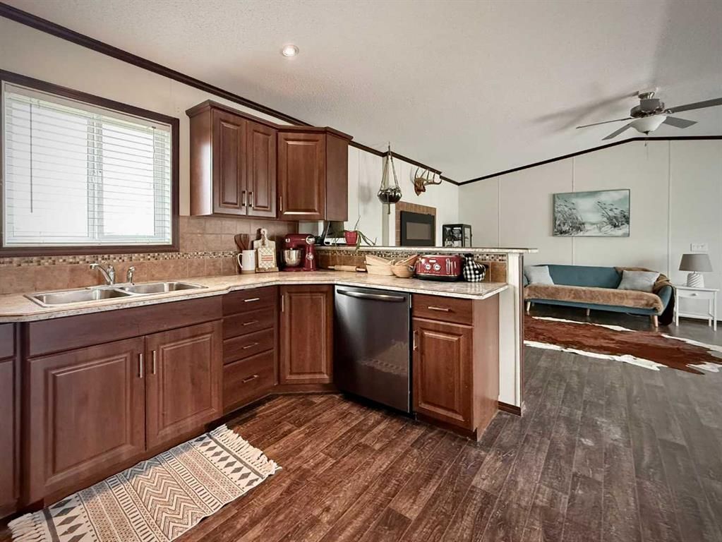 734017 Range Road 65   - Photo 26