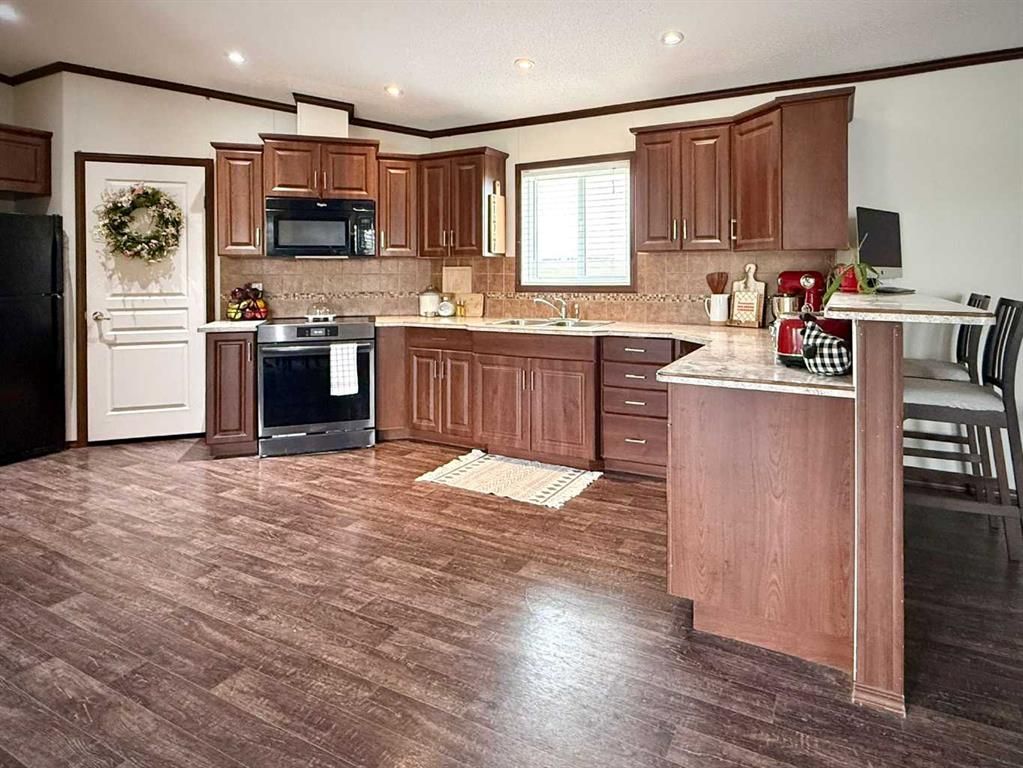 734017 Range Road 65   - Photo 27