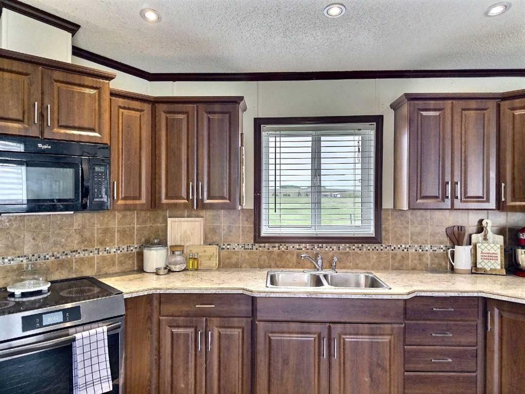 734017 Range Road 65   - Photo 28