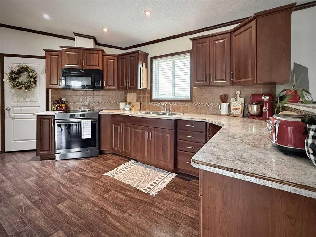 734017 Range Road 65   - Photo 29
