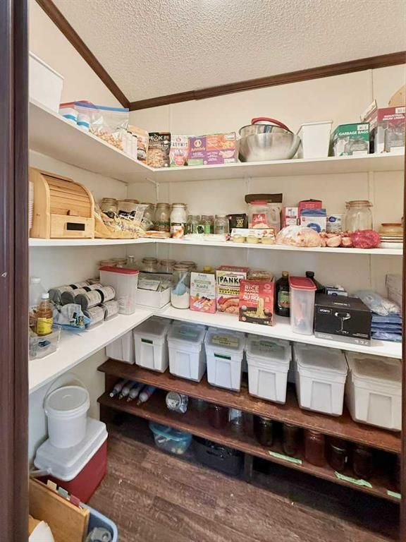 734017 Range Road 65   - Photo 30