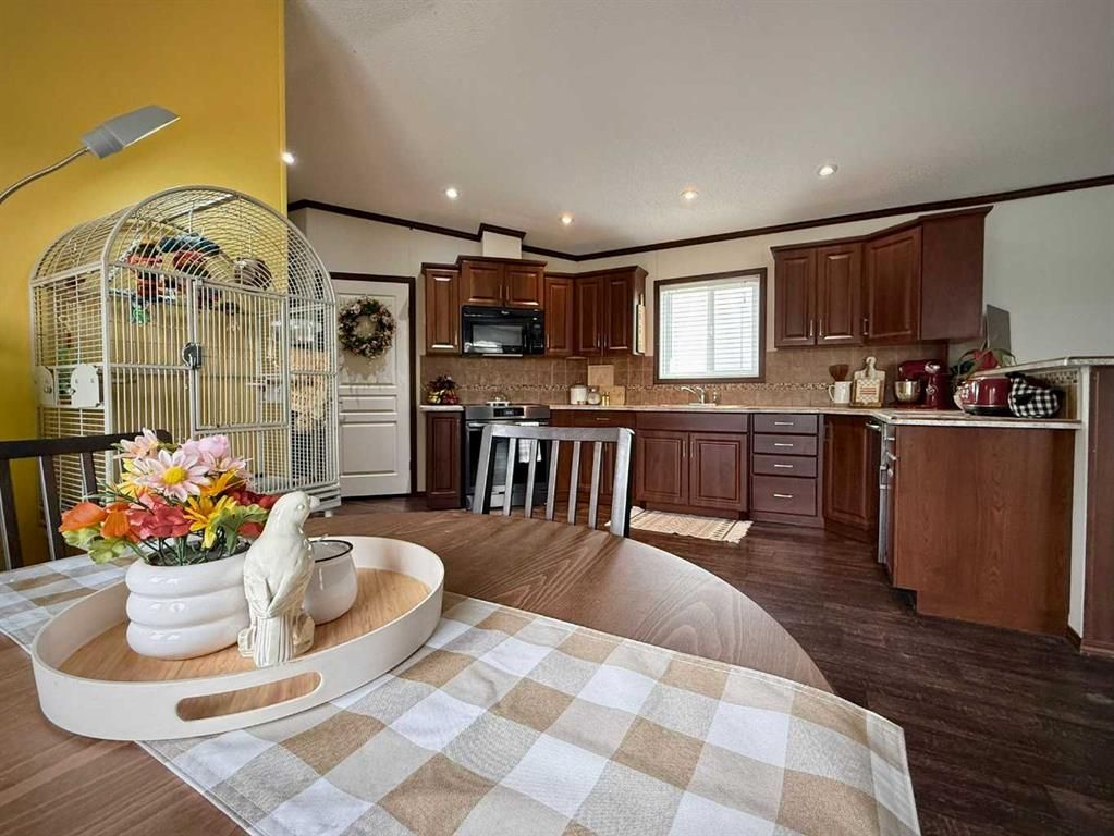 734017 Range Road 65   - Photo 31