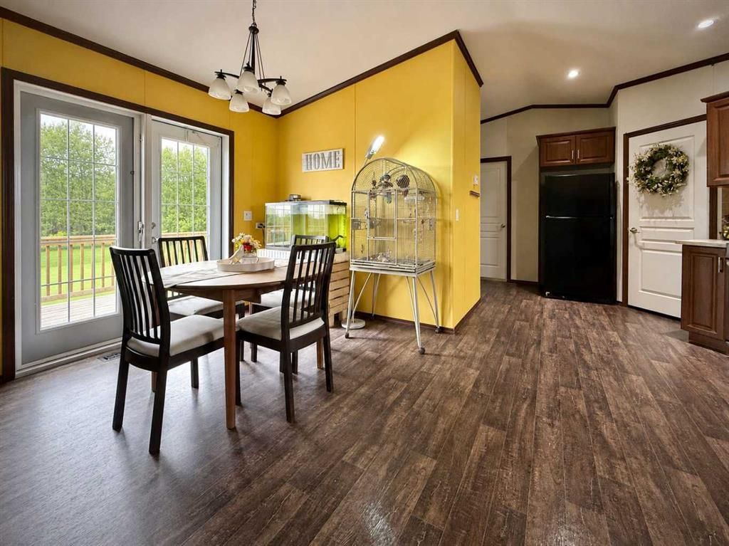 734017 Range Road 65   - Photo 32