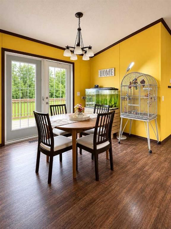 734017 Range Road 65   - Photo 33