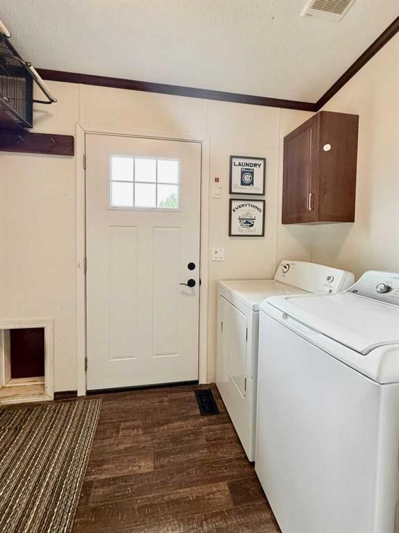 734017 Range Road 65   - Photo 34