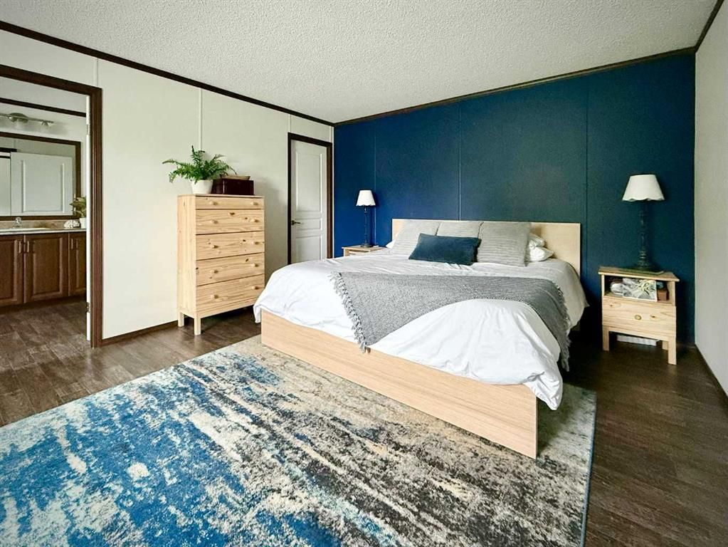 734017 Range Road 65   - Photo 35