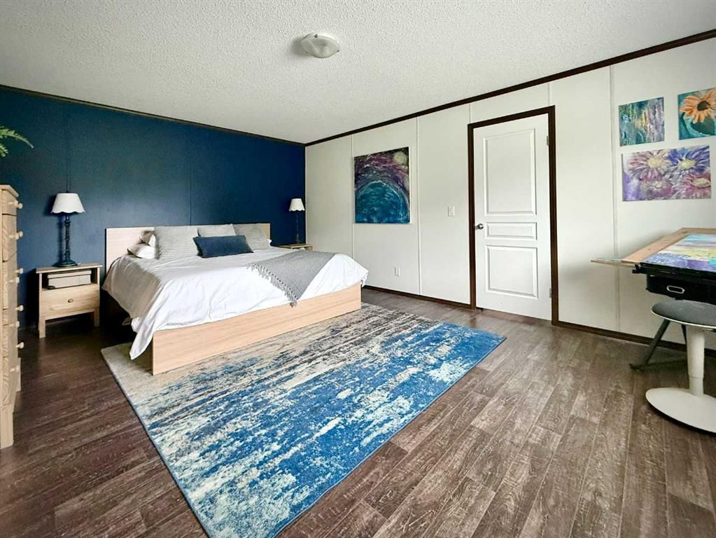 734017 Range Road 65   - Photo 36