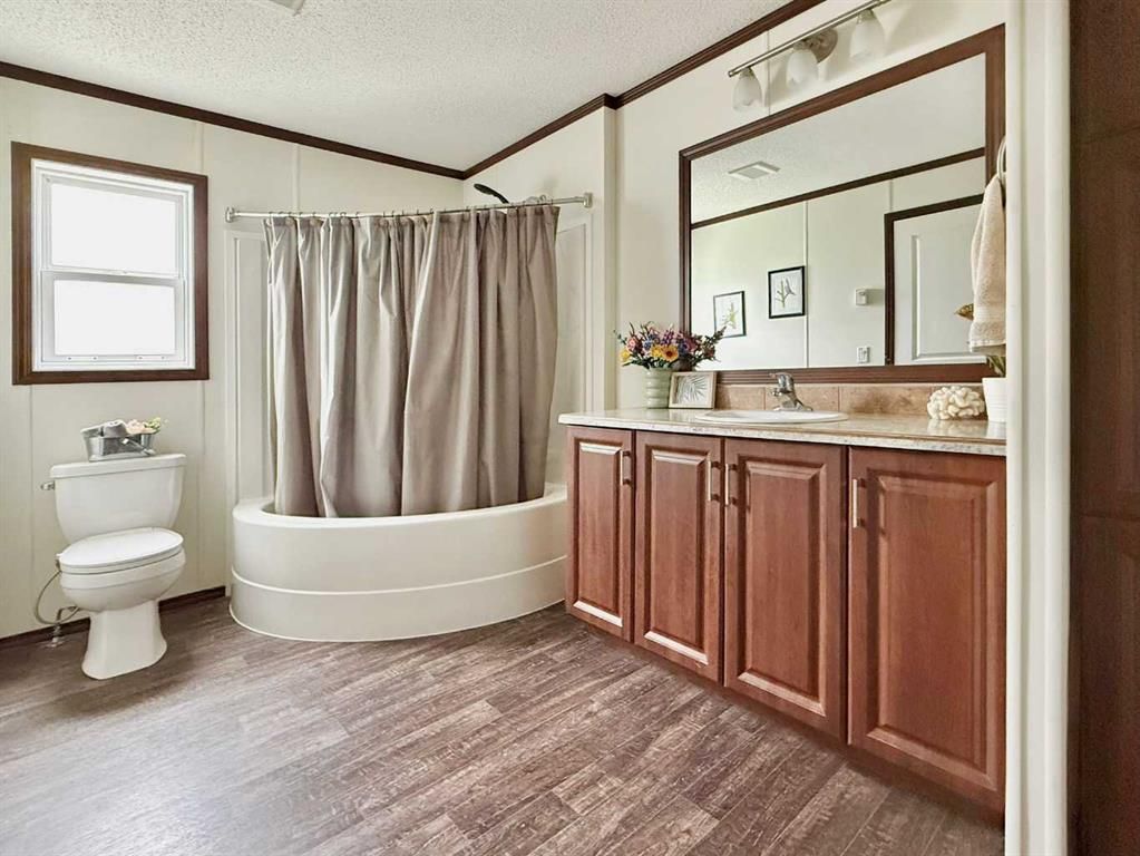 734017 Range Road 65   - Photo 38