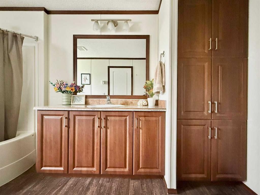 734017 Range Road 65   - Photo 39