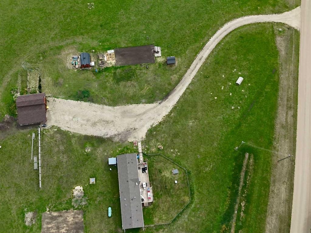 734017 Range Road 65   - Photo 4