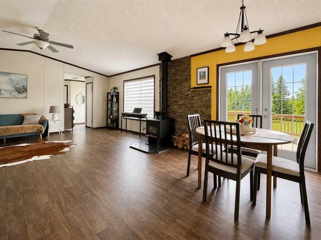 734017 Range Road 65   - Photo 40
