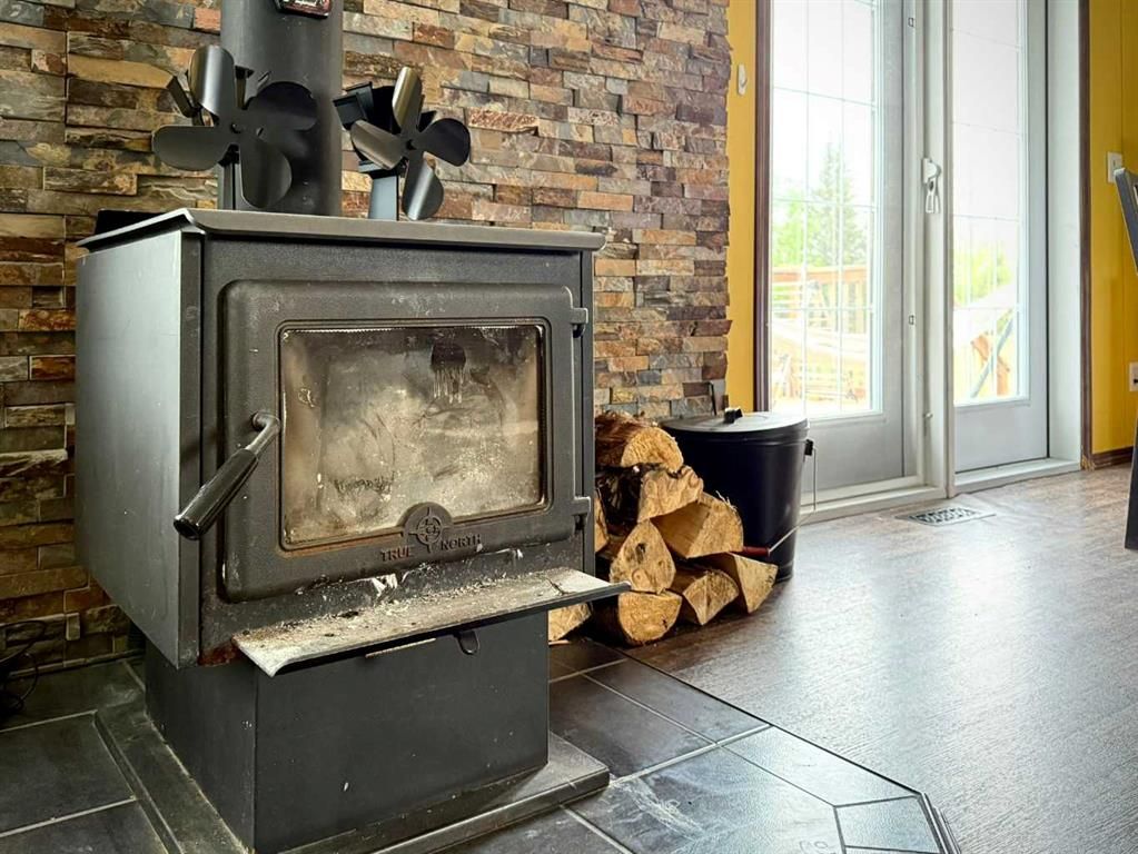 734017 Range Road 65   - Photo 42