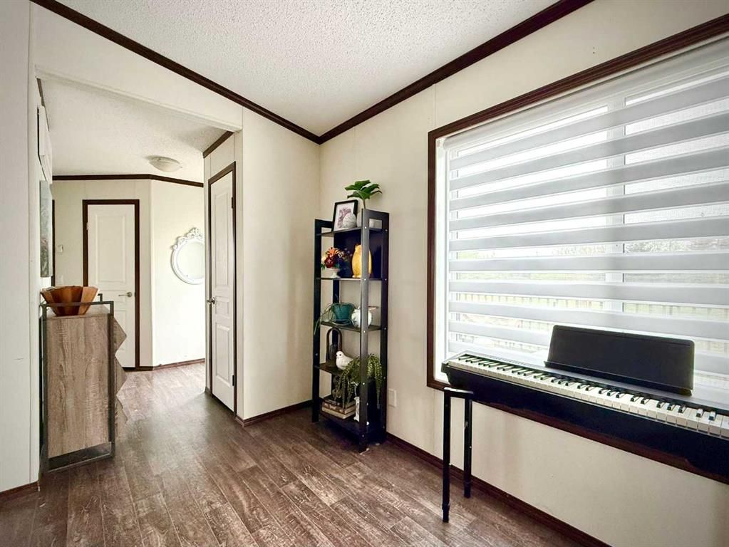 734017 Range Road 65   - Photo 43