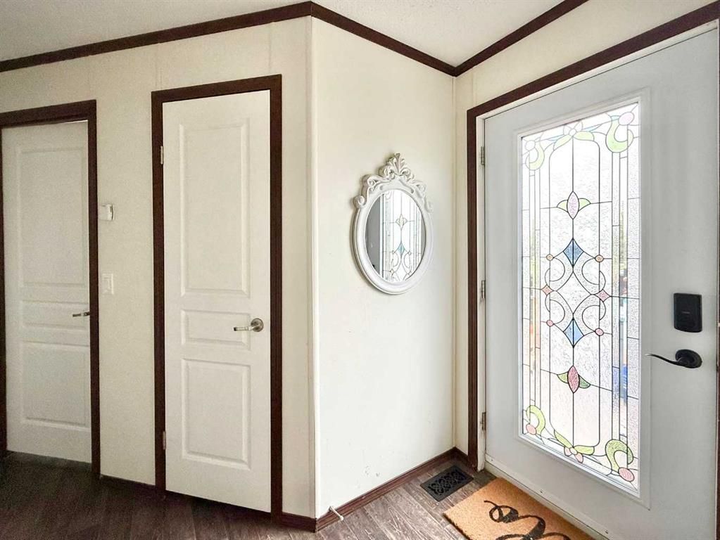 734017 Range Road 65   - Photo 44