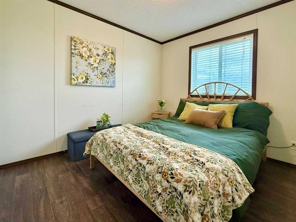 734017 Range Road 65   - Photo 45