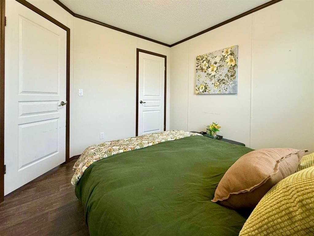 734017 Range Road 65   - Photo 46