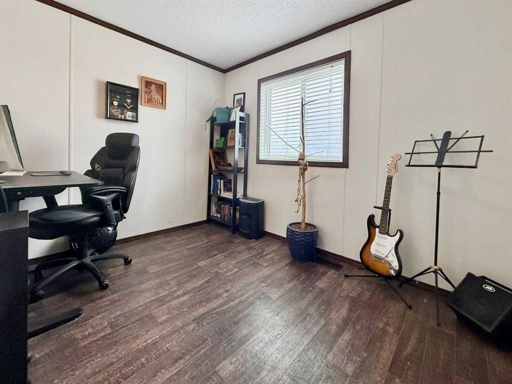 734017 Range Road 65   - Photo 47