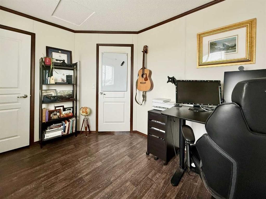 734017 Range Road 65   - Photo 48