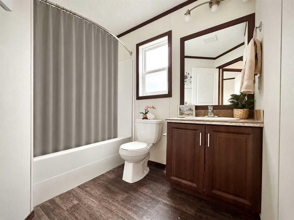 734017 Range Road 65   - Photo 49