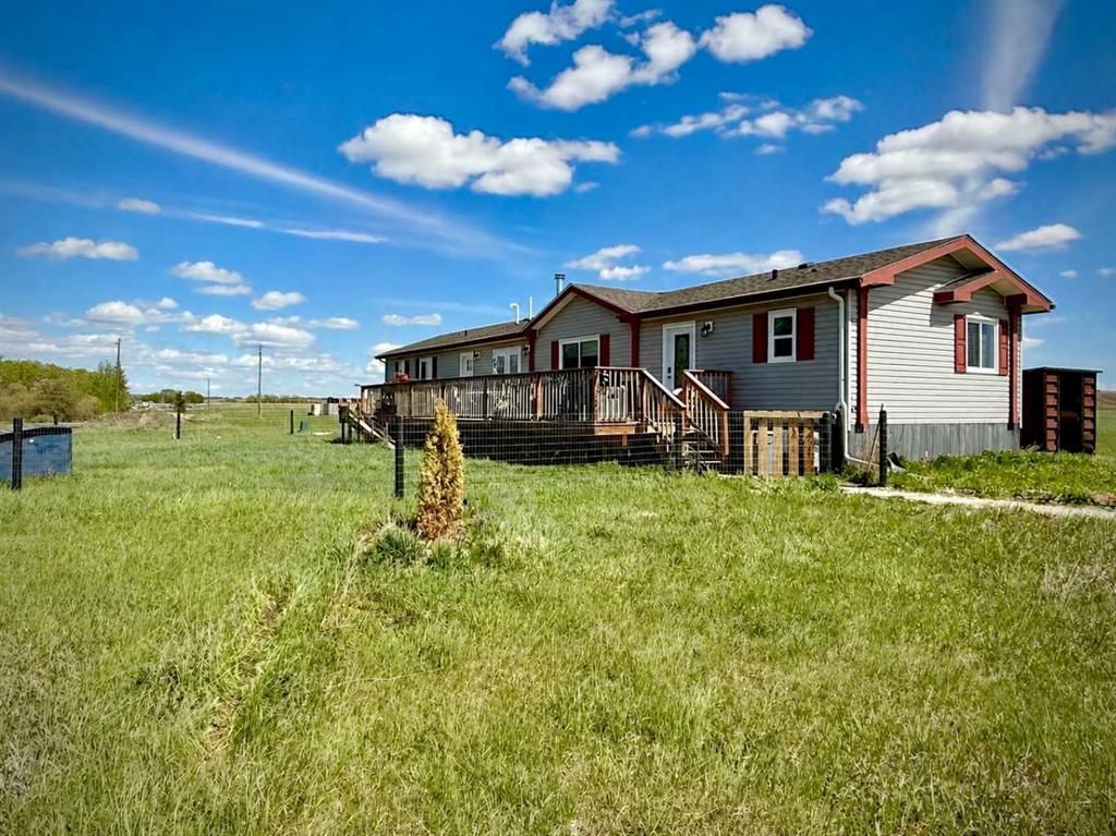 734017 Range Road 65   - Photo 5