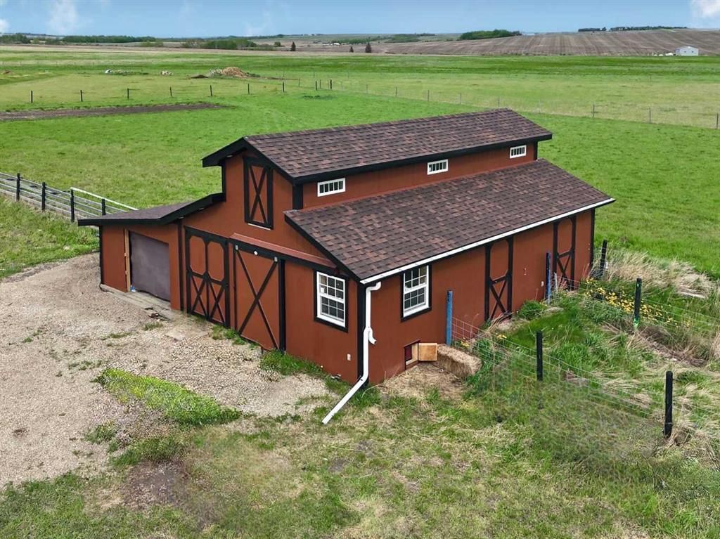 734017 Range Road 65   - Photo 7