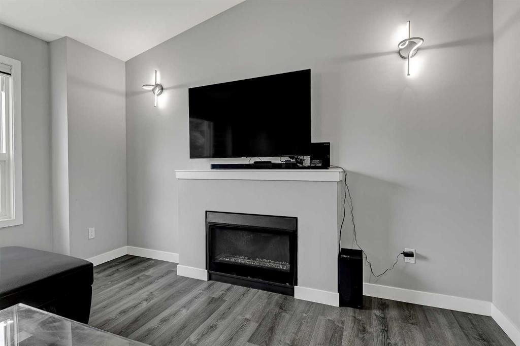 9638 112 Avenue  - Photo 10